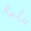 Relu