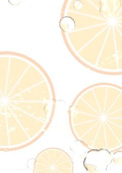 リレーとかアンケートとかのお部屋！(語彙力)