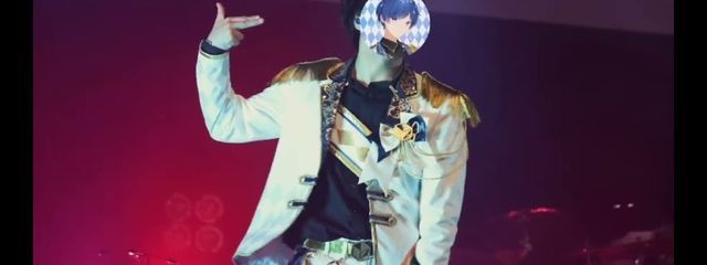 Reila ໒꒱.｡•#低浮上＆低更新さんの壁紙画像