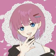 Reila ໒꒱.。•#低浮上&低更新さんのアイコン画像