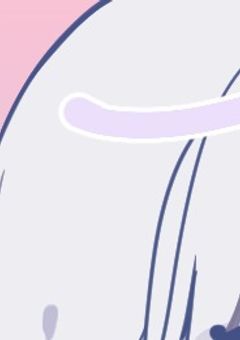 ふ ぁ ん く ら ! !