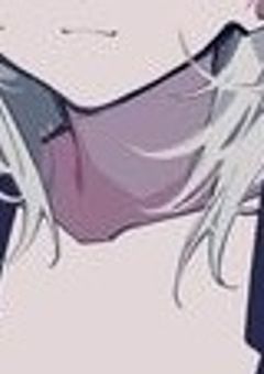 お 知 ら せ
