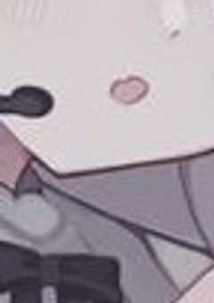 ~ p t s y 短 編 集 ~