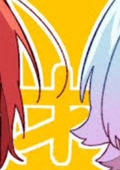🎲 の  ❤️ と 💎 、 グ ル ー プ 組 ん だ そ う で す