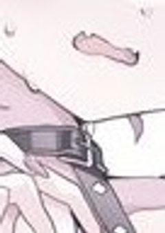 小 説 コ ン テ ス ト ~ .ᐟ