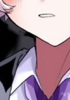 愛 さ れ た い  の は 我 儘 で す か ?