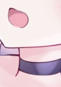 ~ イ ラ ス ト 部 屋 ~