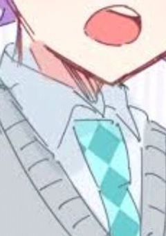 学 校 の 王 子 様 に 告 白 さ れ ま し た 。