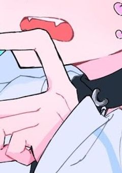 人 間 オ ー ク シ ョ ン