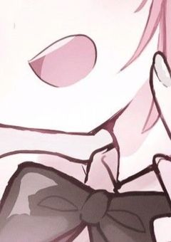 コ メ ン ト チ ャ レ ン ジ ~ .ᐟ.ᐟ