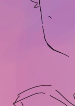 死 に た か っ た 、