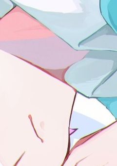D i c e 国   の   出 来 損 な い の  あ の 子