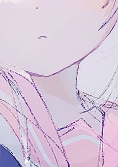 寝 緒  の   と ｰ   く る ｰ  む  💭