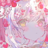             . 無 糖     寝 緒   さんのアイコン画像