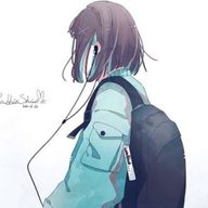 마유(まゆ)さんのアイコン画像