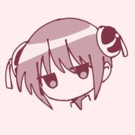  さんのアイコン画像