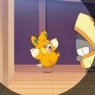 はるPさんのアイコン画像