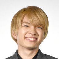 瑞稀。さんのアイコン画像