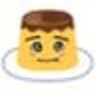 ℳさんのアイコン画像