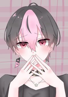 《SXXN》りーだー 右固定