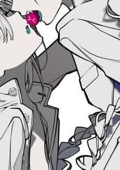 《SXXN》R 短編集