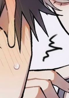 双子の弟に狙われています ！！！！