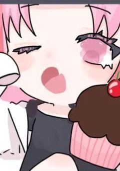 お知らせ ︎ ︎💫