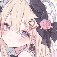 星宮 咲 .   # さやさき一生 ！さんのアイコン画像