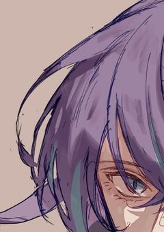 練習用メモ ✍️