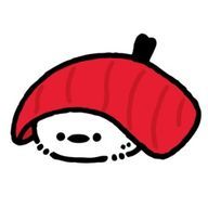 とろろ さんのアイコン画像