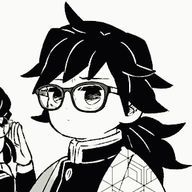マロさんのアイコン画像