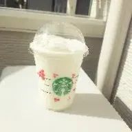 NEWSLOVEさんのアイコン画像