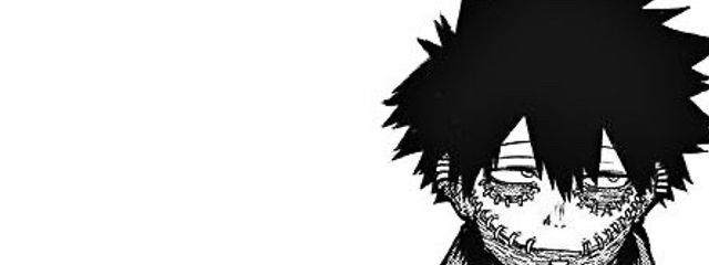 底辺のウルフさんの壁紙画像