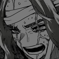 底辺のウルフさんのアイコン画像