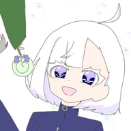 ʚ翼ɞ@T H E⭐︎復活！！！さんのアイコン画像