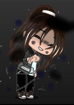 ¥「 @CRe→ditA eM ♪○?☆84(