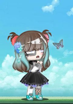 メモ