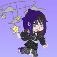 月星さんのアイコン画像