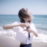 모에나さんのアイコン画像