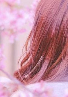 脇役の私には…