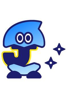 私の存在って…？