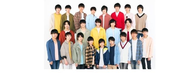 日和さんの壁紙画像