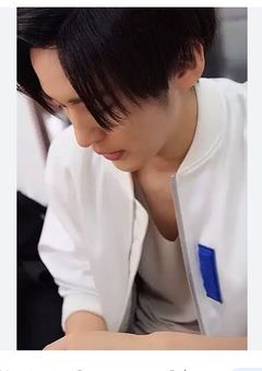 誰よりもはやく、君を見つけだす