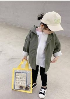 スノと泣き虫娘ちゃん