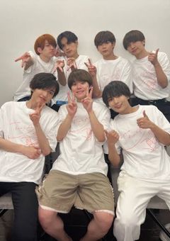 なにわと愛されマネさん