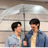 KAWAIさんのアイコン画像