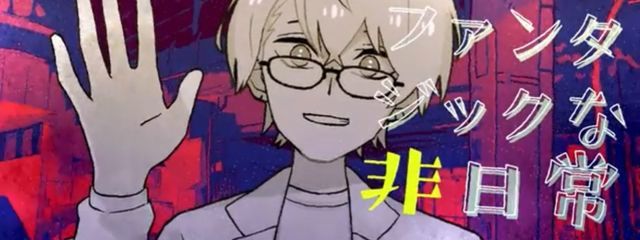 ゆらさんの壁紙画像