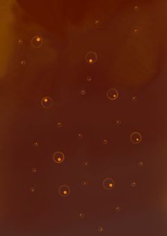 mmmrのおかしすぎるカオスな日常