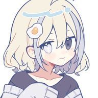 御縁時雨無差別フォロー禁止フォロバ840％@すいふらさんのアイコン画像