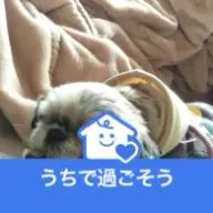 .ZaQさんのアイコン画像